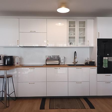Saint Jean Gare Bel T3 Appartement Free Parking Μπορντό Εξωτερικό φωτογραφία