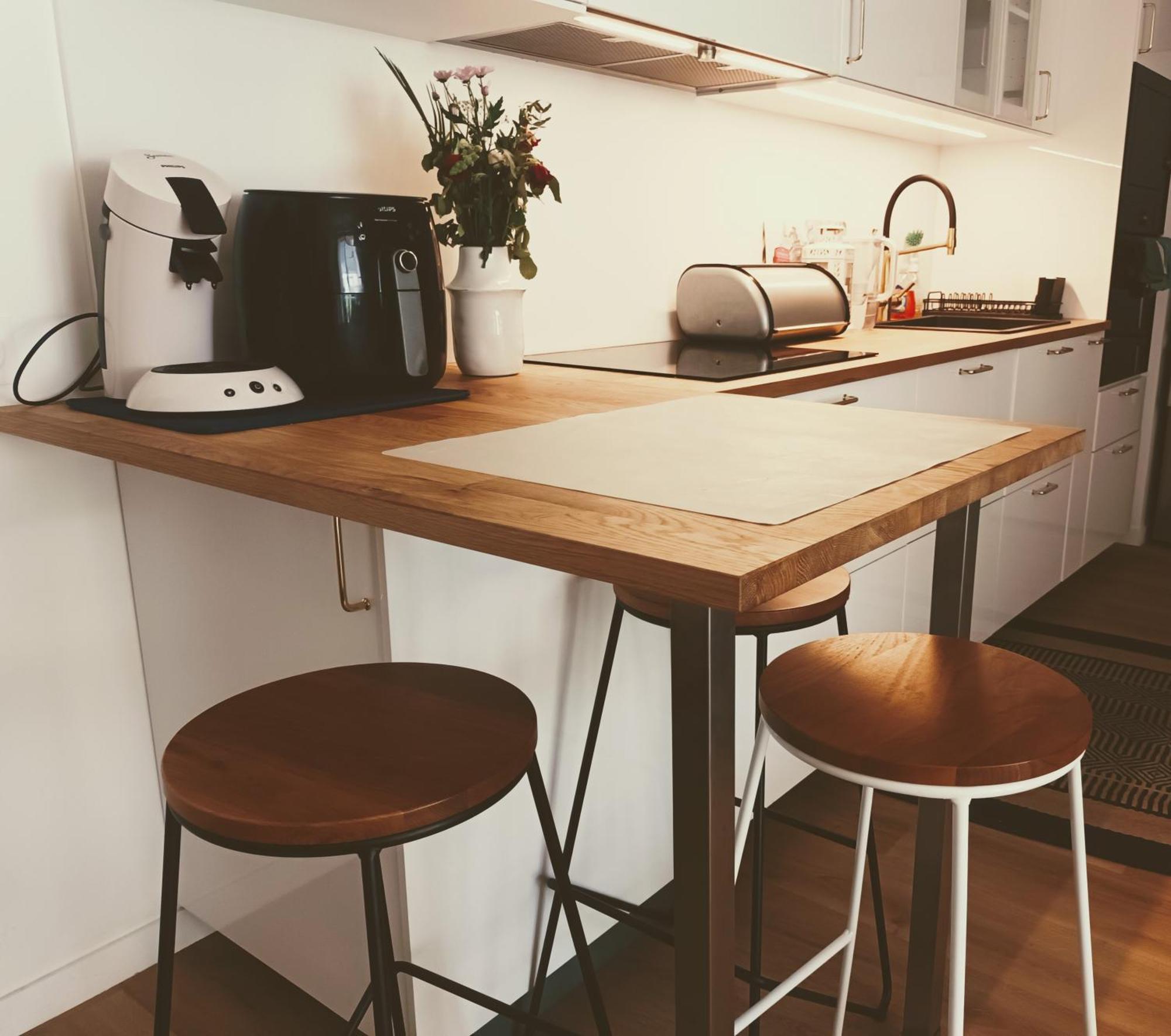 Saint Jean Gare Bel T3 Appartement Free Parking Μπορντό Εξωτερικό φωτογραφία