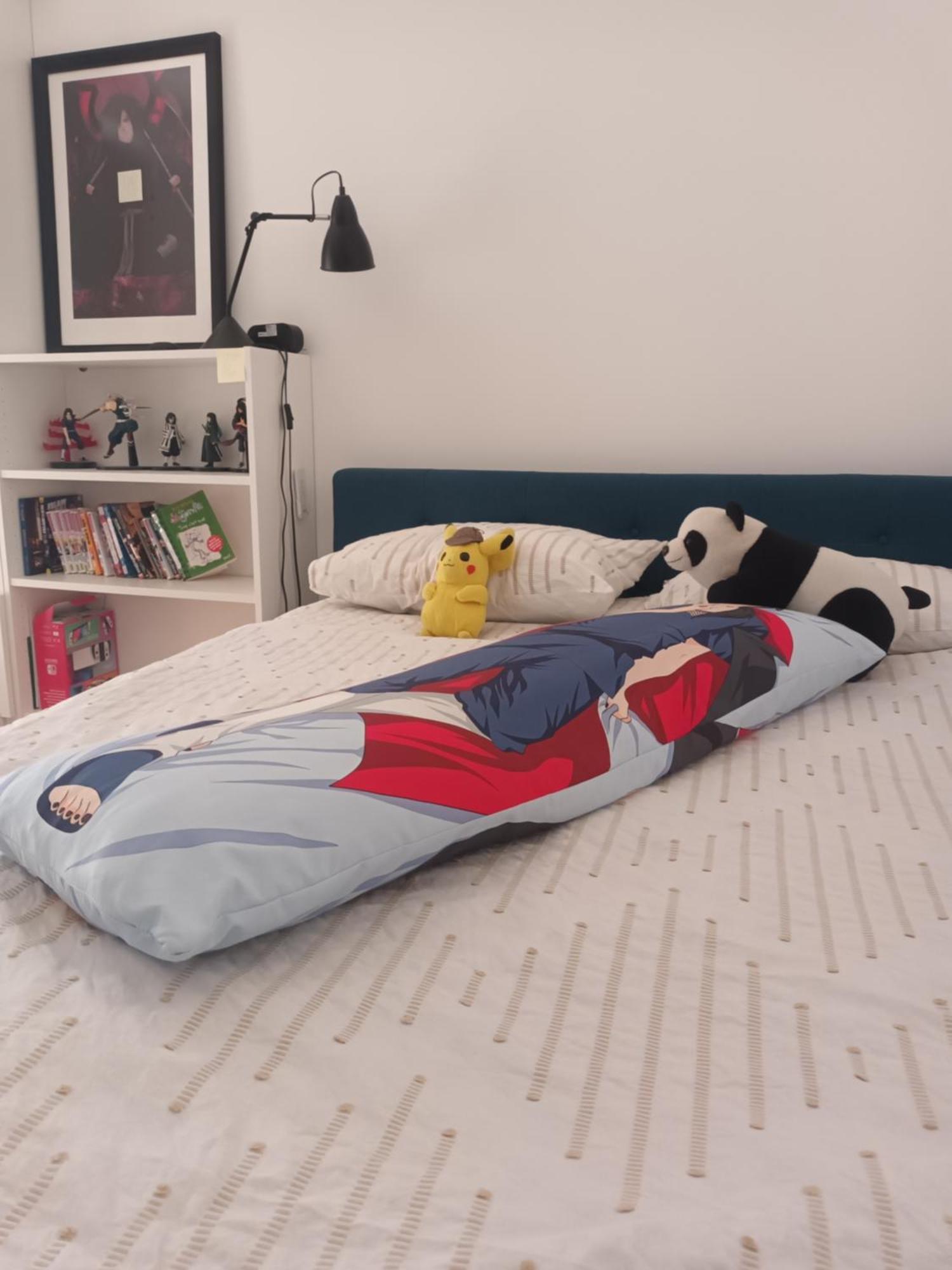 Saint Jean Gare Bel T3 Appartement Free Parking Μπορντό Εξωτερικό φωτογραφία