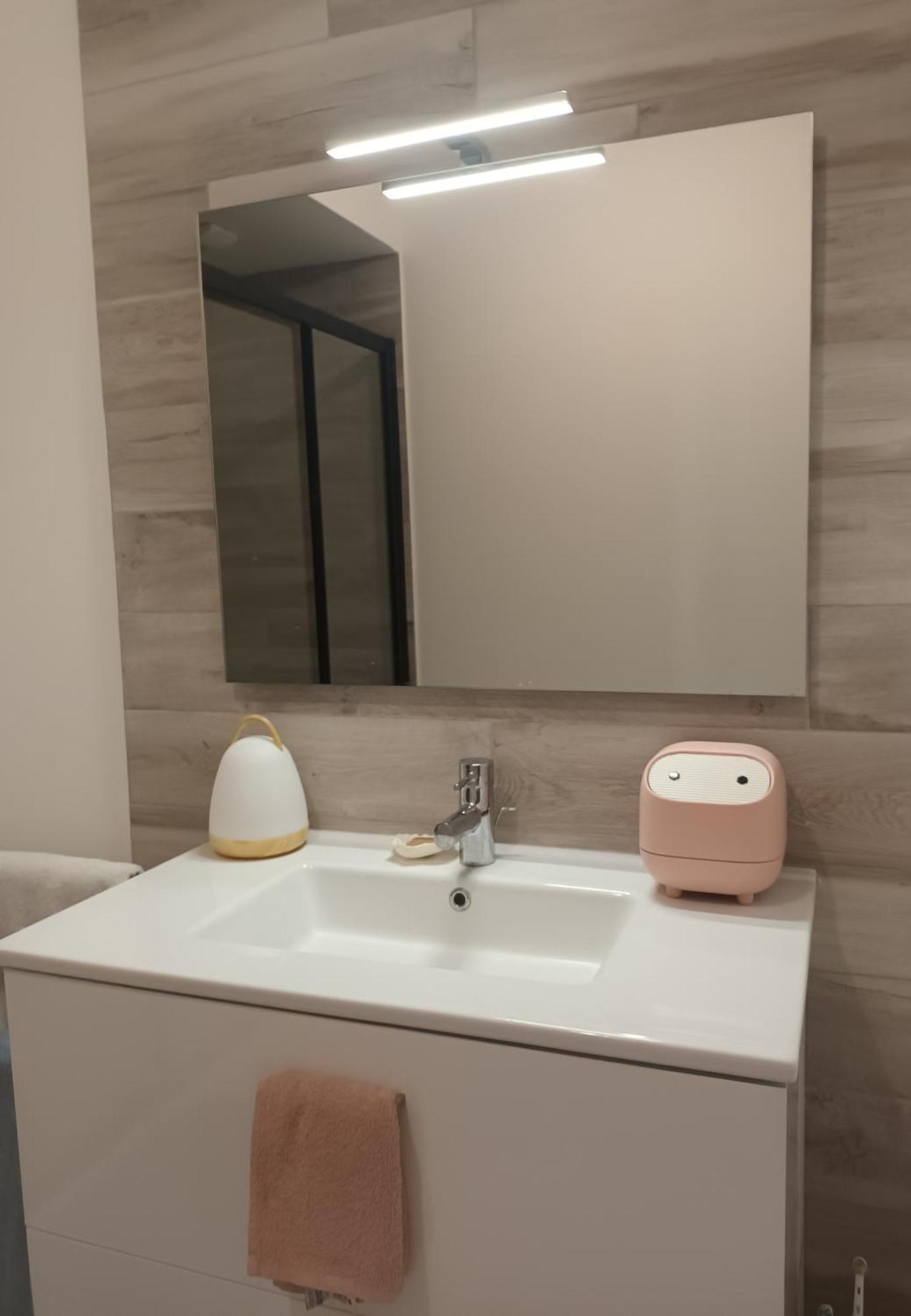 Saint Jean Gare Bel T3 Appartement Free Parking Μπορντό Εξωτερικό φωτογραφία