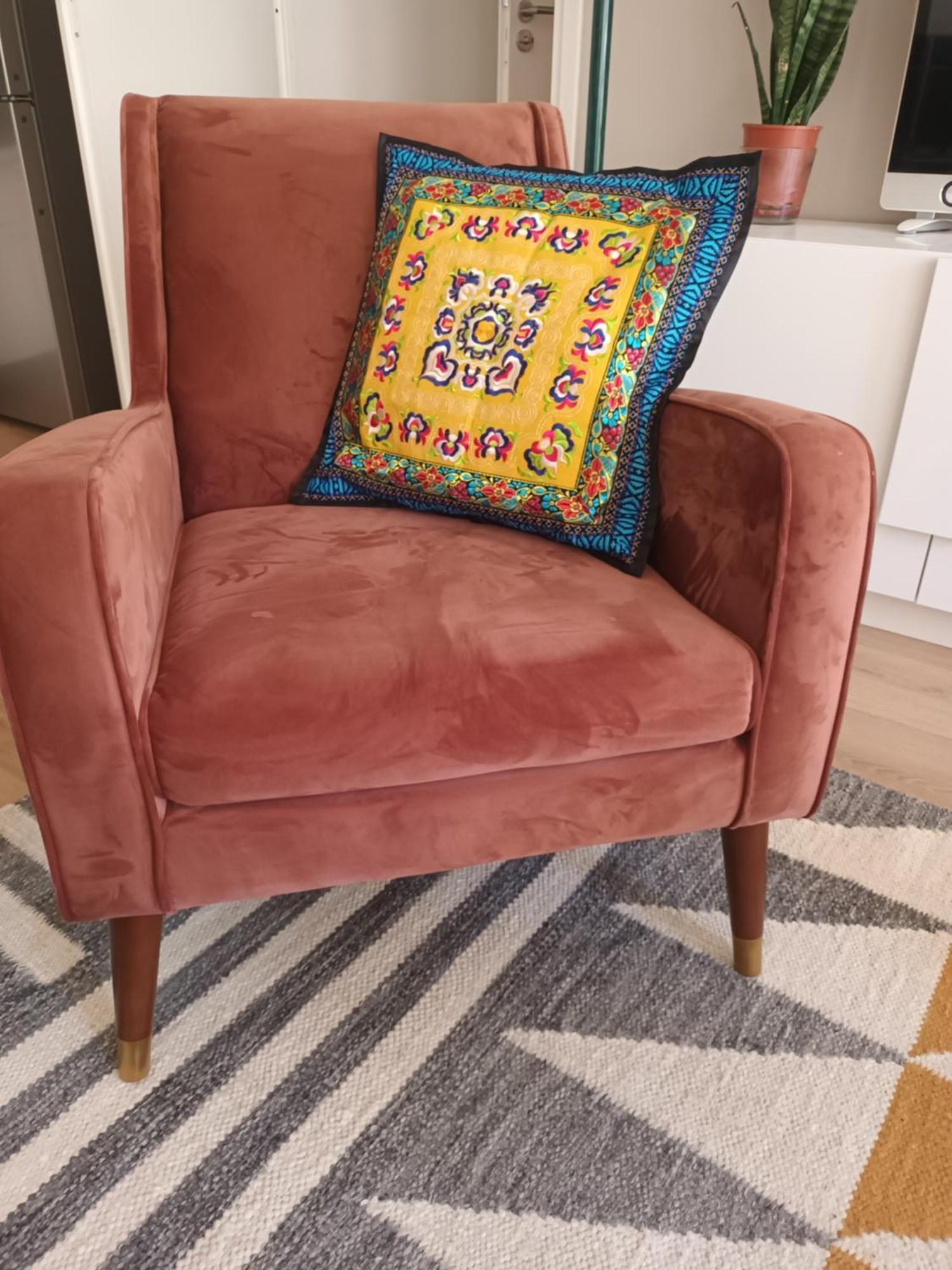 Saint Jean Gare Bel T3 Appartement Free Parking Μπορντό Εξωτερικό φωτογραφία