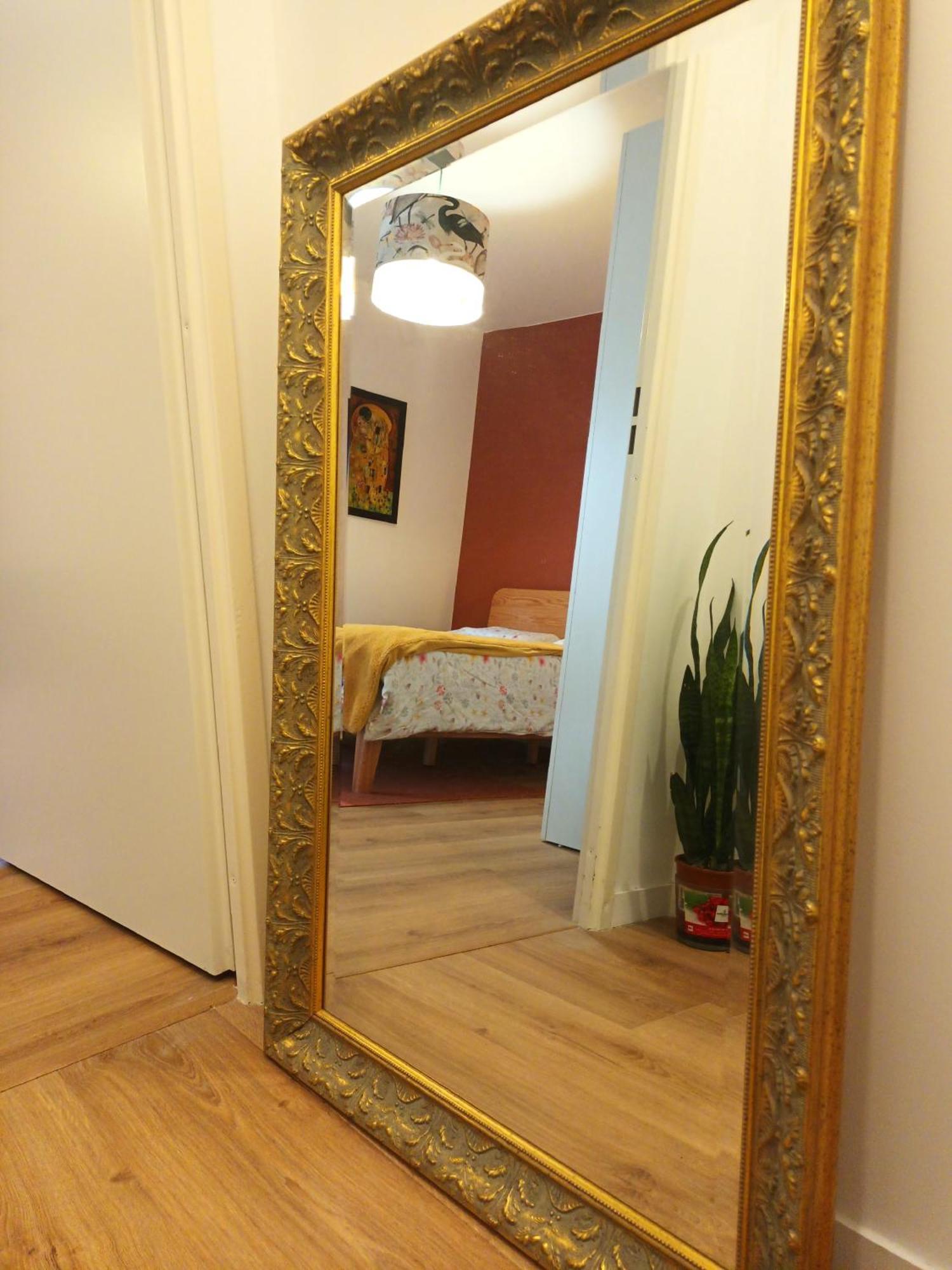 Saint Jean Gare Bel T3 Appartement Free Parking Μπορντό Εξωτερικό φωτογραφία